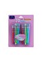 Win Plus Non Sharpen Pencil Set, 20 pcs - 3