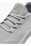 Men Lace-Up Sports Shoes - 4