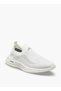 Men Slip-On Sports Shoes - 2