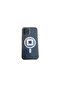 Magsafe Telefon Tutucu - 4