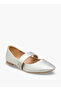 Women Embellished Mary Jane Shoes - 2