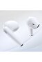 X1 Plus True Wireless Earphones - black - 3