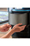 PureProtect Pro 4200 Series HEPA NanoProtect filter FY4200/30 - 4