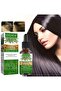 Rosemary Essential Oil for Hair Growth