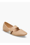 Women Embellished Mary Jane Shoes - 2