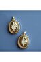 Harmonie Polar Star Charm with Cover - 2