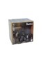3L Stainless Steel Kettle, Gold - 6