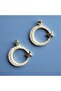 Moon Star Charm - 2