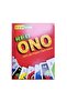 ONO Playing Card Game, PCD 2022