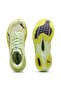 312124-04 Deviate Nitro 4 Wns Women's Sports Shoes Green - 3