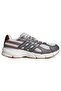 Technochaos 2000 Men's White Sneakers Shoes Hq7283