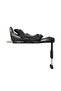 Familyfix Slide Pro 360 Rotatable 27 cm Isofix Base That Can Be Slid Out of the Vehicle - 3