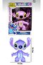 Stich