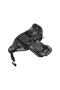Familyfix Slide Pro 360 Rotatable 27 cm Isofix Base That Can Be Slid Out of the Vehicle - 4
