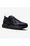 Artura Men's Sneakers Comfortable Sports Shoes - 3