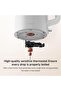Xiaomi Electric Kettle 2 Lite – 1.5 L Capacity, Fast Heating, Double-Wall Body, Auto Shut-off, Com - 4