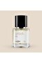 VIOLET VANILLA - Eau De Parfum 50ml, Floral Fragrance, Long Lasting Unisex Perfume, Inspired-LAYTON - 8
