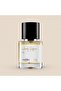 WOODY SAFFRON - Ins-Oud For Greatness Unisex Perfume | Eau De Parfum - 50ml | Travel Size Scent - 8