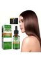 Rosemary Hair Growth Essential Oil Anti Hair Loss Fast Regrowth Essence Aromatherapy Repair D - 3