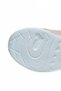Ryx Powder Mesh Girls' Sports Shoes - 4