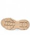 Women's Boots with Velcro and Fur Inside Nsb522 - 3