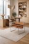 Wassily Chair
