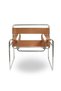 Wassily Chair - 4