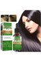 Rosemary Oil For Hair, Rosemary Essential Oil For Daily Use, Care For All Hair Types, Strengthens Ha