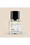 AMBERY SANDALWOOD - EDP 50ml, Unisex Scent, Long Lasting Perfume, Inspired-ALEXANDRIA II ANNIVERSARY - 8