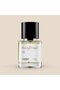 AMBERY PINEAPPLE - EDP 50ml, Fruity Fragrance, Long Lasting Unisex Perfume, Inspired-PURPLE ACCENTO - 8