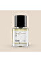 SPICY CINNAMON - EDP 50ml, Unisex Scent, Long Lasting Perfume, Inspired-AMBRE NUIT ESPRIT DE PARFUM - 8