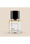 AQUATIC CEDAR - EDP 50ml, Aromatic Fragrance, Long Lasting Unisex Perfume, Inspired of-MEGAMARE - 8