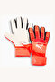 Future Play Nc Turun Goalkeeper Gloves 04212501