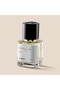 AMBERY LEATHER - Ins-Ombre Leather Unisex Perfume | Eau De Parfum - 50ml | Travel Size Fragrance