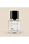AMBERY GRAPEFRUIT - Ins-Ambre Nuit Unisex Perfume | Eau De Parfum - 50ml | Travel Size Fragrance - 8