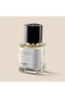 WOODY CEDAR - Ins-Oud Ispahan Unisex Perfume | Eau De Parfum - 50ml | Long Lasting Woody Fragrance