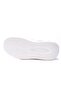 Dvm Ecru Black Casual Women's Sneaker Sneakers - 4