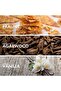 PRALINE WOODY - Ins-Oud Bouquet Unisex Perfume | Eau De Parfum - 50ml | Long Lasting Sweet Fragrance - 4
