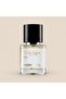 FRUITY SAFFRON - Eau De Parfum 50ml, Unisex Fragrance, Long Lasting Perfume, Inspired-BLACK SAFFRON - 8