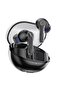 SoundPEATS Clear Wireless Headphones