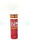Sun Stick 15gr, and Fun Stick (Violet Pink color) 95% Natural Ingredients, SPF 50+ - 5