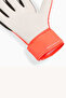 Future Play Nc Turun Goalkeeper Gloves 04212501 - 4