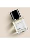 SMOKEY TOBACCO - EDP 50ml, Spicy Fragrance, Long Lasting Unisex Perfume, Inspired of-S'MOKING HOT - 2