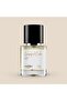 GRAPEFRUIT CEDAR Eau De Parfum 50ml, Citrus Fragrance, Long Lasting Unisex Perfume, Inspired-HACIVAT - 8