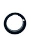 47mm Bracelet - 4