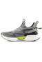 Nrt Smoked Knitwear Men's Sneaker Sneakers - 4