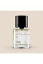 VANILLA SANDALWOOD - Ins-Dark Vanilla Unisex Perfume | Eau De Parfum - 50ml | Woody Fragrance - 8