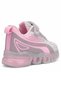Lafonten Ice Pink Girls' Summer Sports Shoes - 4