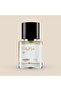 FRUITY MUSK - Eau De Parfum 50ml, Unisex Fragrance, Long Lasting Perfume, Inspired of-DOLCE MELODIA - 8