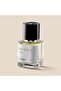 AMBER RASPBERRY - Eau De Parfum 50ml, Unisex Fragrance, Long Lasting Perfume, Inspired-OMBRE NOMADE
